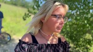 "Old Rusty Town" 2022 (Official Music Video) Beauval Saskatchewan Youth