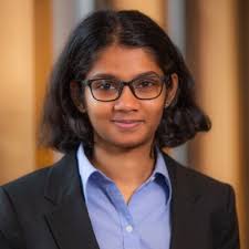 Hi everyone!! I have two very exciting announcements to make🎉: 1) I have… 