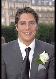 Jun 30, 2021 · on y apprend qu'en 1996, leur mariage était au point mort. Alexandre Balkany Le 11 10 07 Le Jour De Son Mariage Avec Solenne La Maman De Leur Petit Gyula Purepeople