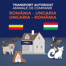Ungaria (în maghiară magyarország) este un stat situat în centrul europei, în câmpia ungaria este o republică parlamentară. Transport Animale In Ungaria Transport Animale Autorizat International
