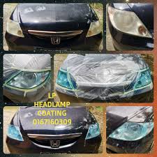 Viral kedai alat ganti kereta termurah , berbaloi kedai alat ganti kereta yang dipercayai. Bengkel Cat Kereta Kedah Kepala Batas Lp Servis Headlamp Alor Setar Jitra