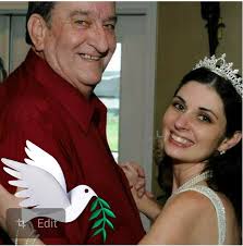 Ray W. Lamm Sr. Obituary