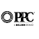 PPC Broadband, Inc. - A Belden Brand logo