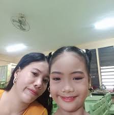 Black & dark brown lang naka sale. BILIS!  https://s.lazada.com.ph/s.oGQGr?cc