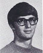 Aron R Russell (Deceased), Wichita, KS Kansas last lived in Kansas City, MO