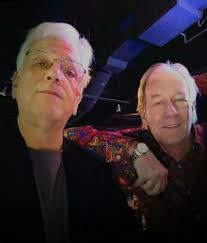 Fun weekend at Omar's Uptown! Live music 7-10pm Upstairs🎶 Tonight  10/31🎃BOOford & Stewart Tomorrow 11/1 Derek Doyle