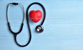 Doctors are the ones that help keep us healthy, so this day is a good opportunity for people to thank them for their service. Doctors Day Capital Health Plan
