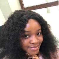 1200+ "Nwodo" profiles