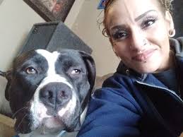 Lost Dog Jewelz in Downtown Spokane near 711