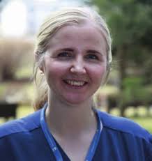 Våpenhuset ved Byneset kirke etter ombyggingen