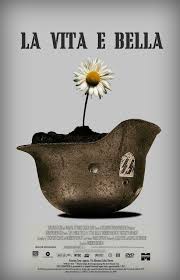 Роберто бениньи, николетта браски, джорджо кантарини и др. Artstation La Vita E Bella Hana Pajtic