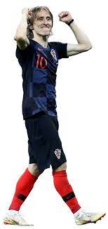 Croatia sweatshirt gift хорватский t рубашка хорватия флаг футболка мама и папа ти подарки для него рубашки для нее. Luka Modric Football Render 47817 Footyrenders