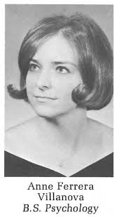 Celebrate the Memories Juniata College Class of 1970 55th Reunion