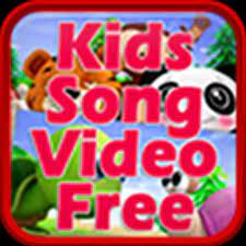 Free download hd or 4k use all videos for free for your projects Kids Song Videos Hd For Android Apk Download