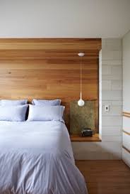65 brilliant ways to design the bedroom retreat of your dreams. Bedroom Wall Tile Photos Designs Ideas