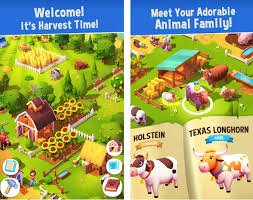 This release comes in several variants, see available apks. Farmville 3 Animals Mod No Water Cost Apk Download Approm Org Mod Free Full Download Unlimited Money Gold Unlocked All Cheats Hack Latest Version