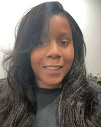 Find ADHD Therapists and Psychologists in California