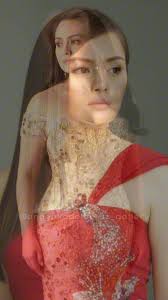 Ang "Nights of Serafina" ay ang kaina-unahang pagsabak ni Angelika dela  Cruz sa mundo ng pag-arte. Fifteen year's old lamang si Angelika ng gawin  nya ang pelikulang ito. Ayon sa balita, medyo