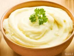 Puree De Pomme De Terre A La Tome Recette Facile Recettes A Base De Pommes De Terre Recette A Base De Pommes Idee Recette Puree Pomme De Terre