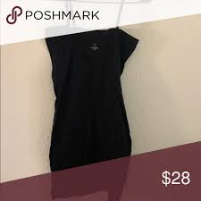 Spanx For Dress Black Spandex Black Dress Dresses Dress Barn Dresses
