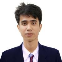 60+ "Lemuel Martinez Martinez" profiles