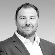 Joseph Klug's Instagram, Twitter & Facebook