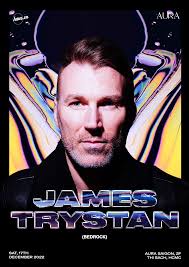 Bui Phong · Upcoming Events, Tickets & News