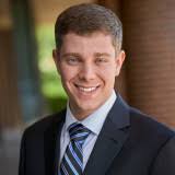 Best Civil Rights Lawyers in Manassas, VA