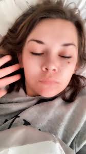 #foryoupage #foryou #bored do ittt!