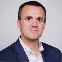 Christopher Lemley's Instagram, Twitter & Facebook