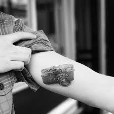 We did not find results for: Which Tattoo Artists You Should Go To By City Teen Vogue