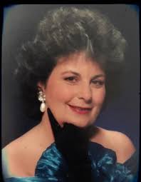 Obituary for Sheryl Ann Craig