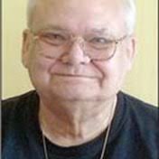 Istre Family Obituaries