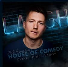 Get down to RTs for a free show tonight!!!