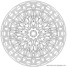 Map of usa coloring pages are a fun way for kids of all ages to develop creativity focus motor skills and color. Pin On Coloring Pages