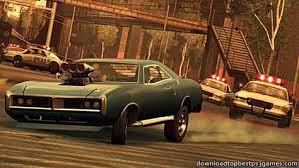 Grand Theft Auto Episodes From Liberty City Xbox 360 Download Grand Theft Auto Gta Xbox 360 Xbox 360