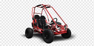 Call 0552705066 accord 2017 touring v6 sunroof leather seats radar many more features sale 38000 Ø¯Ø±Ø§Ø¬Ø© Ù†Ø§Ø±ÙŠØ© ØµØºÙŠØ±Ø© Ø¹Ù„Ù‰ Ø§Ù„Ø·Ø±Ù‚ Ø§Ù„ÙˆØ¹Ø±Ø© Go Kart Mini Cooper Kart Racing Ø¯Ø±Ø§Ø¬Ø© Ù†Ø§Ø±ÙŠØ© Ù„ÙŠÙØ§Ù† Ø±ÙŠØ§Ø¶Ø© Ø¯Ø±Ø§Ø¬Ø© Ù†Ø§Ø±ÙŠØ© Ù…Ø±ÙƒØ¨Ø© Png