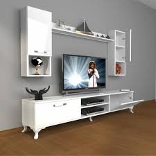 Decoraktiv Eko 5da Mdf Dvd Rustik Tv Unitesi Tv Sehpasi Tv Unitesi 18682109201268 Fiyati Ve Ozellikleri Gittigidiyor 2020 Rustik Tv Unitesi Tasarim