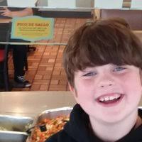 THE 10 BEST Restaurants Near Paul Boorman Trail (Updated 2025)