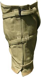 Image result for Lead Color 1908 Military