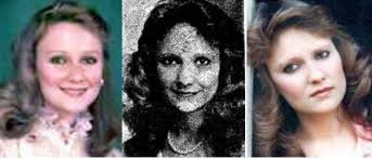 Bambi Brantley disappearance investigators looking for former residents of  two trailer parks