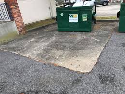 Alibaba offers 19 mid atlantic suppliers, and mid atlantic manufacturers, distributors, factories, companies. Cleaning Eiffs On Building In Glen Burnie Md Mid Atlantic Power Washing Inc Facebook