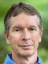 Whether seeking a new toyota rav4 for your new family vehicle or a used toyota corolla for an affordable commuter car, hoffman toyota's extensive and comprehensive inventory strives to provide drivers from bristol to newington, manchester and beyond with an affordable selection of desirable models to suit a range of driving styles and budgets. Donald D Hoffman Wikipedia La Enciclopedia Libre