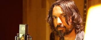 LEWITT Celebrates Grammy Nominations