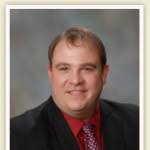 Best Optometrists Near Me in Flint, MI