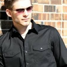 Eric Mccutcheon's Instagram, Twitter & Facebook