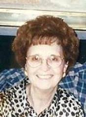 Search Maxine Sullivan Obituaries and Funeral Services