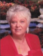 Obituary information for Alice H. Aadland