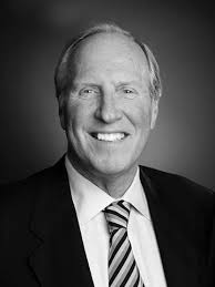 2022 SHAW SYMPOSIUM ON URBAN COMMUNITY ISSUES