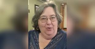 Linda S. Glaser Obituary (2023)